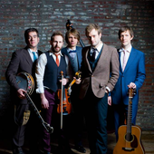 Punch Brothers