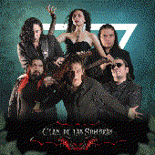Clan De Las Sombras