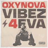VIBEZ 4EVA