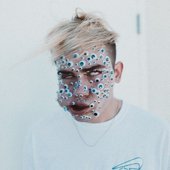 avatars-000277164025-vjw5x4-t500x500.jpg