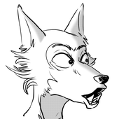 Avatar for Brooksx83