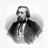 Carl_Wilhelm.jpg