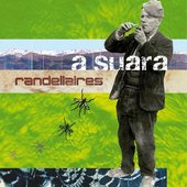 a suara