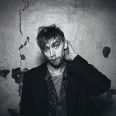 By Sebastian Buur.jpg