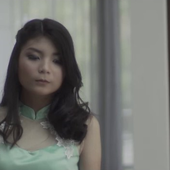Joycelyn Oey.png