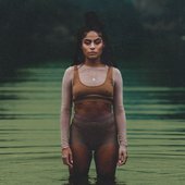 Jessie-Reyez-2020--1.jpg