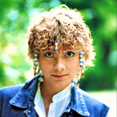 Katona Klári