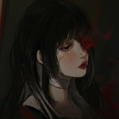 ch3rryer 的头像