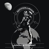 Jumalattomat