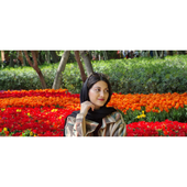 Avatar for Pariazz