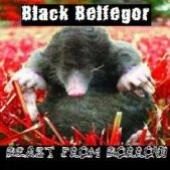 black_belfegor さんのアバター