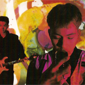 futurity-(back-cover).png