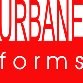 urbaneforms için avatar