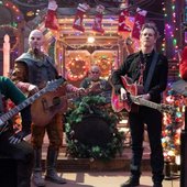 Kevin-Bacon-and-Old-97s-Boing-Boing-Christmas-song-1.jpg