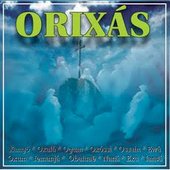 Orixás