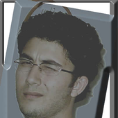 Avatar for ffffff2323