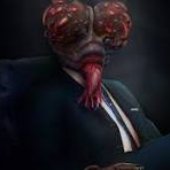 Fly Man.jpg