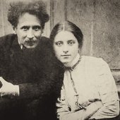 mikalojus-konstantinas-ciurlionis-and-sofija-kymantaite-ciurlionis-hou-71269274.jpg