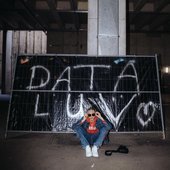 Data Luv