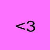Avatar for LessThan3hree