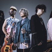 Fear, and Loathing in Las Vegas music, videos, stats, and photos