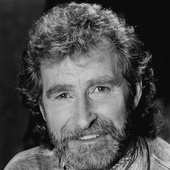 Gary Fjellgaard.png