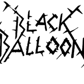 BB GER LOGO.png