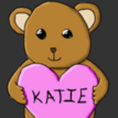 Avatar for LadyBelle