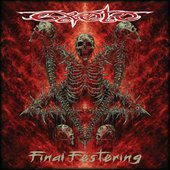 Final Festering