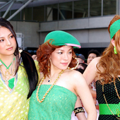 VMAJ 2007