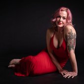 StormLarge_2021cLauraDomela-08-scaled.jpg