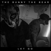Let Go