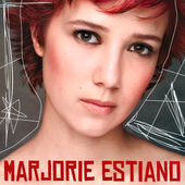 Marjorie Estiano