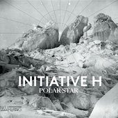 Polar Star