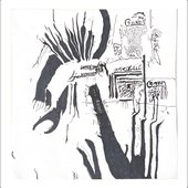 Vernisāža [Explicit]