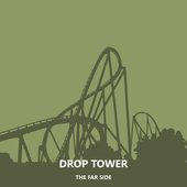 The Far Side - Single