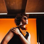 Zuloh Confrontations PFP 2025