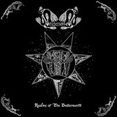 Realms of The Underworld