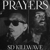 SD Killwave