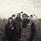 Earth Ship (Ger) - band.jpg