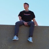 PierceTheSkies