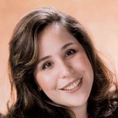 Patricia Vlieg_.jpg