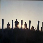 band pic 2013