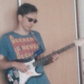 xYKduR92znE.jpg
