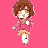 Tanaka_Shimarin 的头像