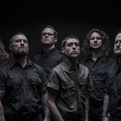 Whitechapel2014