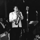 Woody Herman