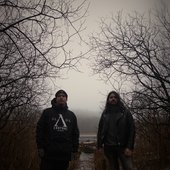 Promo pic