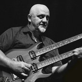 Frank Gambale