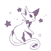 Liloyius 的头像
